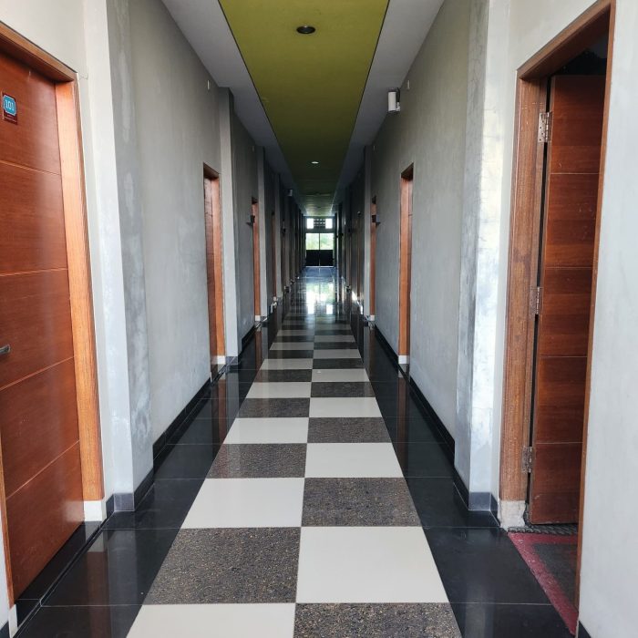 lorong-hotel-2-rotated.jpg