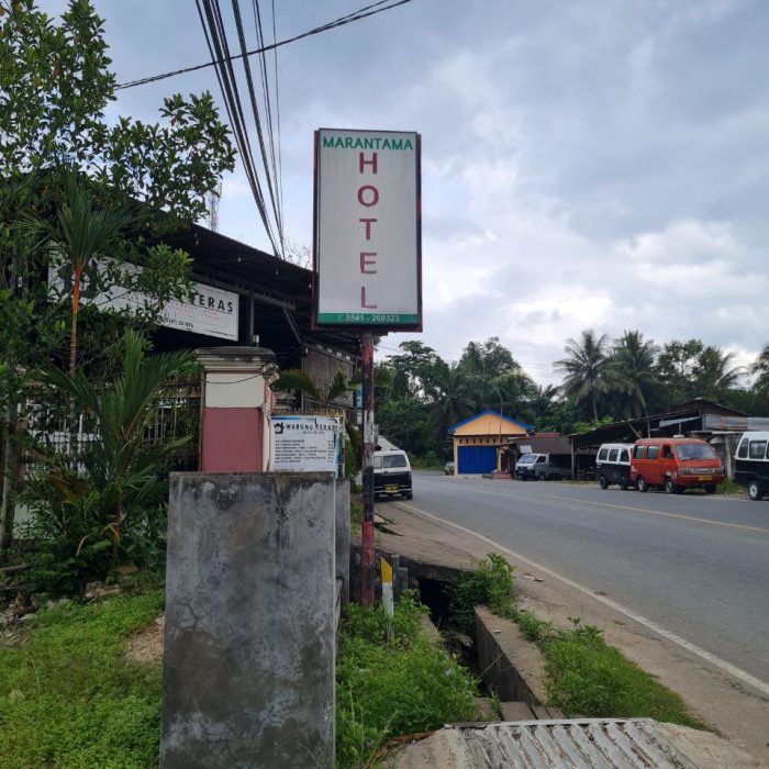 patokan-lokasi-hotel.jpg