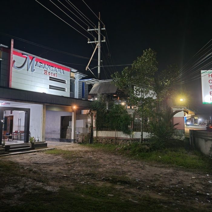 suasana-malam-hari.jpg