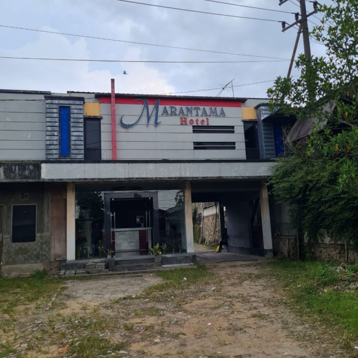 suasana-siang-hari.jpg